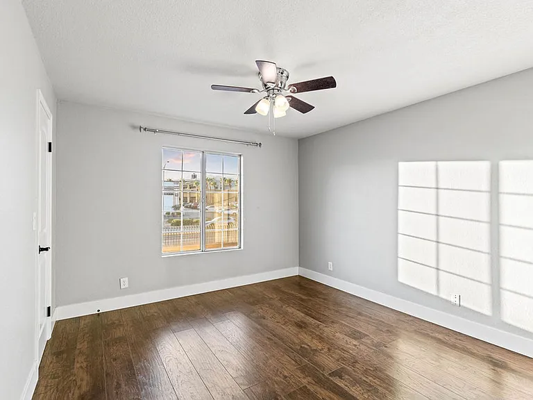 2200 S Fort Apache Rd #2004 — Photo 10