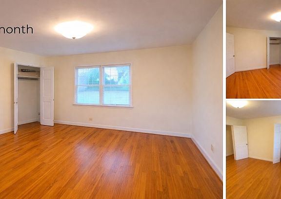 2nd image of 111 Alderman Rd