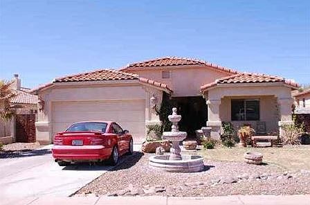 1st image of 406 Camino Dona Cydney