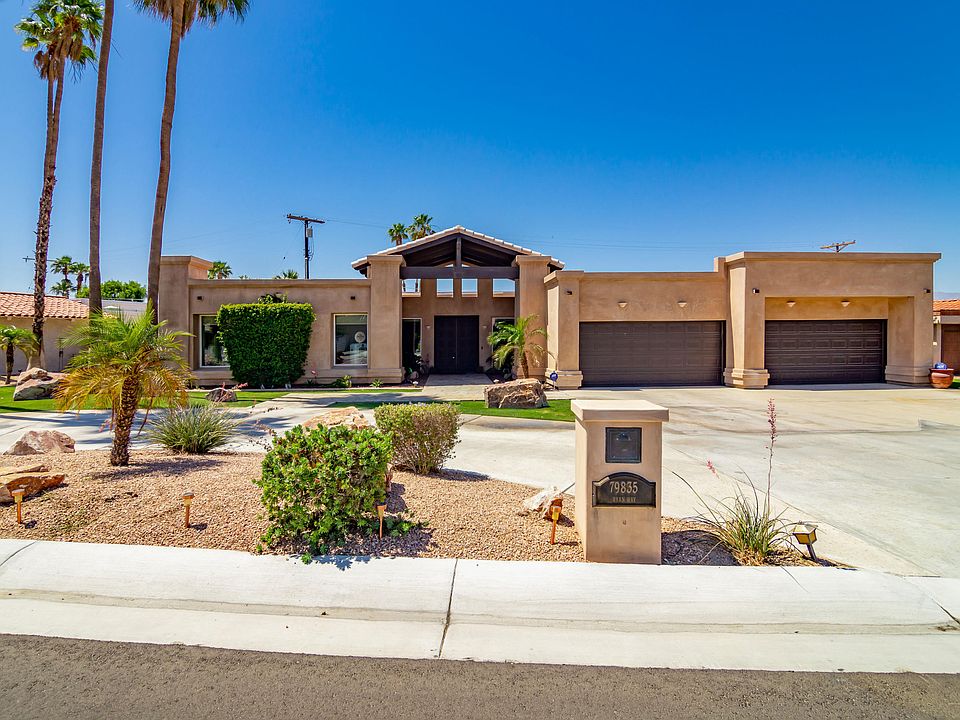 1st image of 79835 Ryan Way