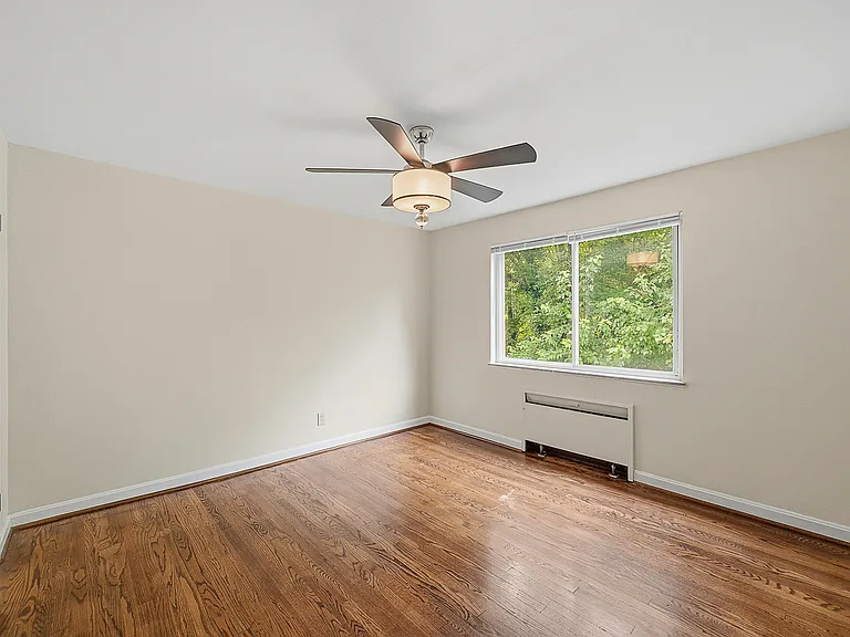6428 Montgomery Rd #4 — Photo 9