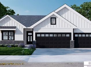 6558 S 200th Ave, Omaha, NE 68135