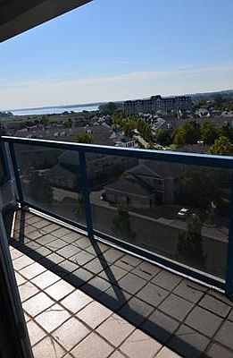 5th image of 2001 Marina Dr APT 713