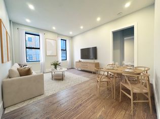 427 W 51st St APT 5G, New York, NY 10019