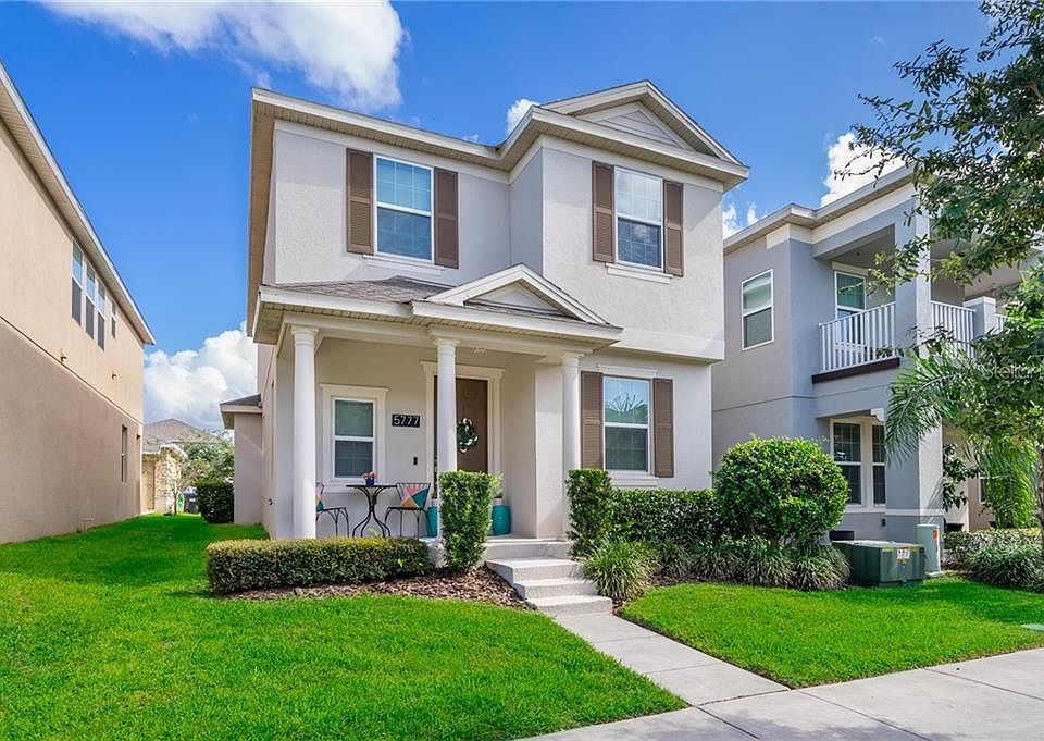 1st image of 5777 Mangrove Cove Ave