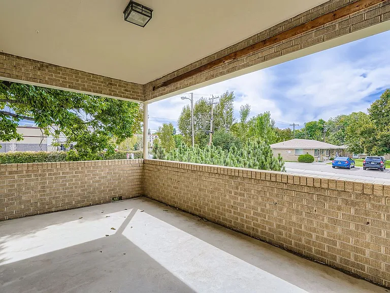 3720 Yukon Ct — Photo 6