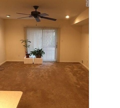 5th image of 160 92nd St