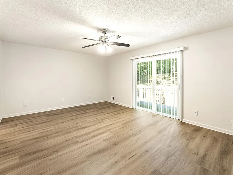 3125 Sharon Ln — Photo 18