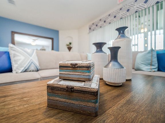 4th image of 4707 Terrasonesta Dr #Id1246728p
