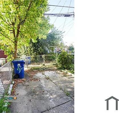 611 E 30th St — Photo 24