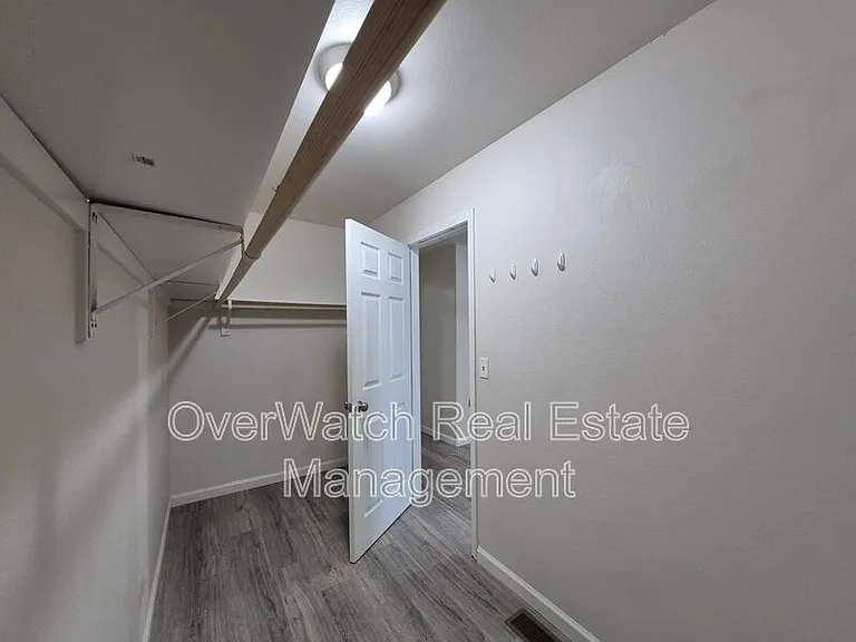 250 Oklahoma St #A — Photo 19
