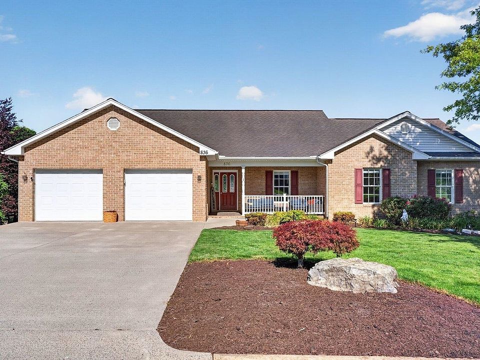 1st image of 836 Wild Cherry Ln