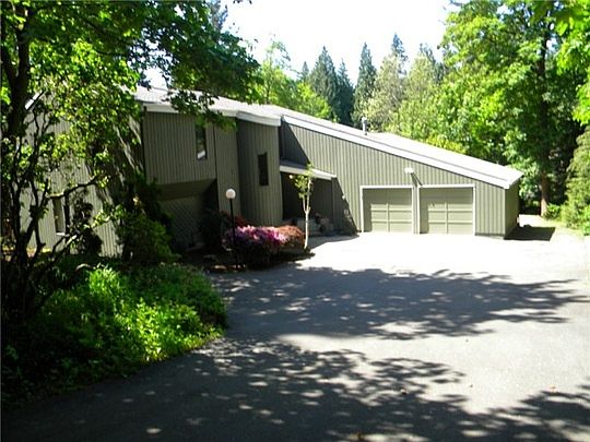 1st image of 8806 28th Street Ct E