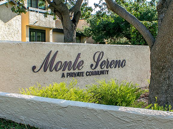 2nd image of 1189 Monte Sereno Dr
