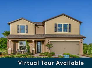 2829 Matera Dr, Saint Cloud, FL 34771