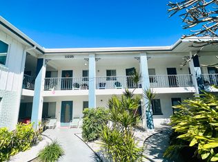 11225 1st St E APT 3, Saint Petersburg, FL 33706