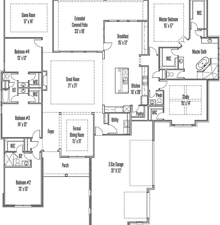 201 Spence Ln, Liberty Hill, TX 78642 MLS 8195664 Zillow