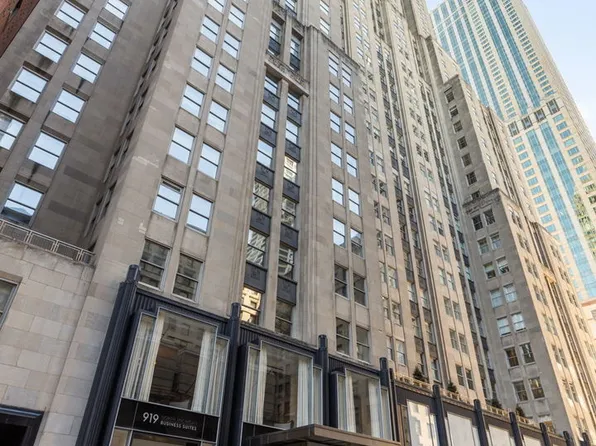 159 E Walton Pl APT 9E, Chicago, IL 60611