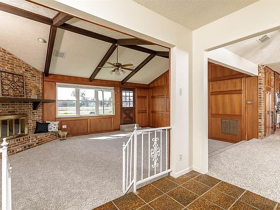 4th image of 405 S Oneil St #O