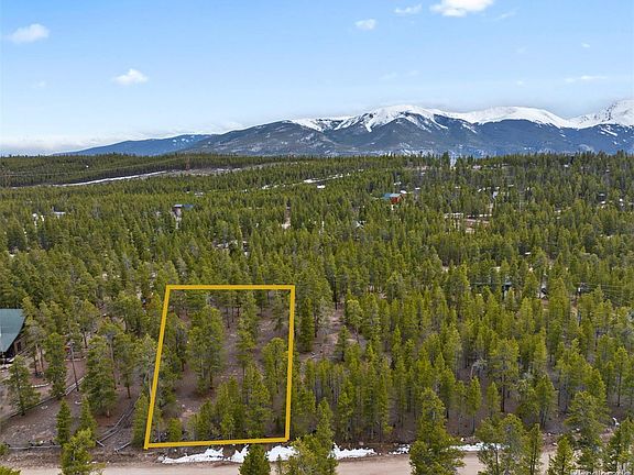 3rd image of 758 Peak View LOT 375