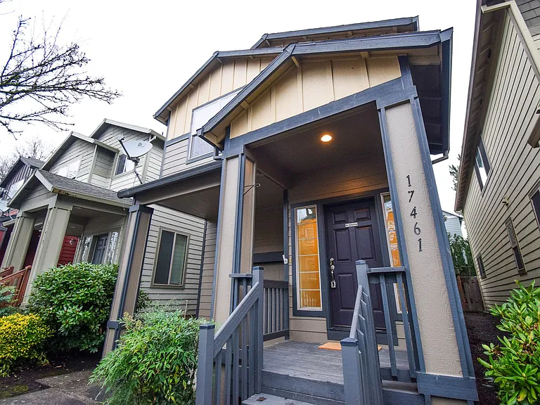 17461 SW Rose Petal Ln — Photo 30