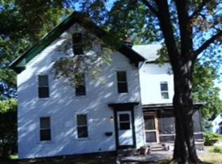 6 Forest Ave, Hudson, MA 01749