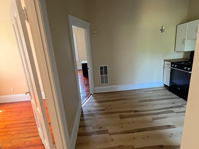 11 Parade St #2 — Photo 1