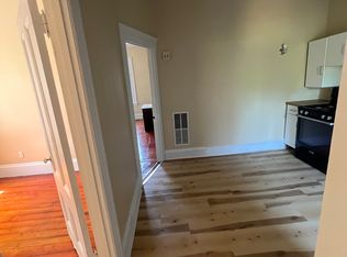 11 Parade St FLOOR 2, Providence, RI 02909