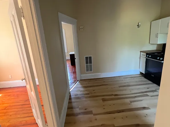 11 Parade St Floor 2, Providence, RI 02909