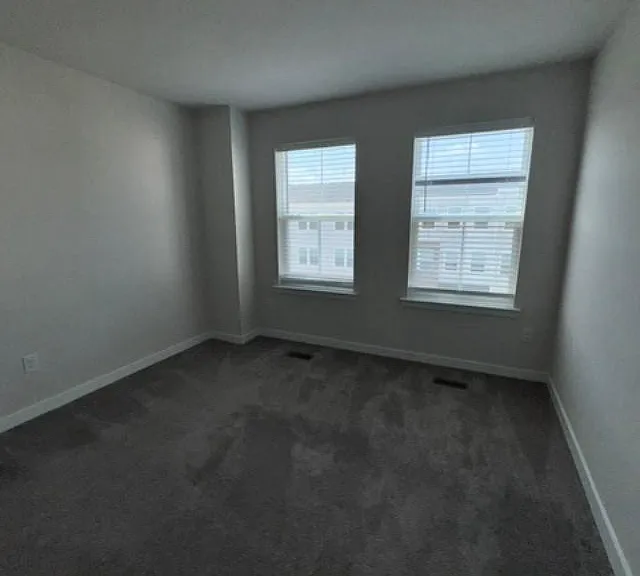 75 Continental Way — Photo 25