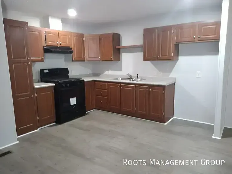 2463 Gena Ann Ln #GEN2463 — Photo 4