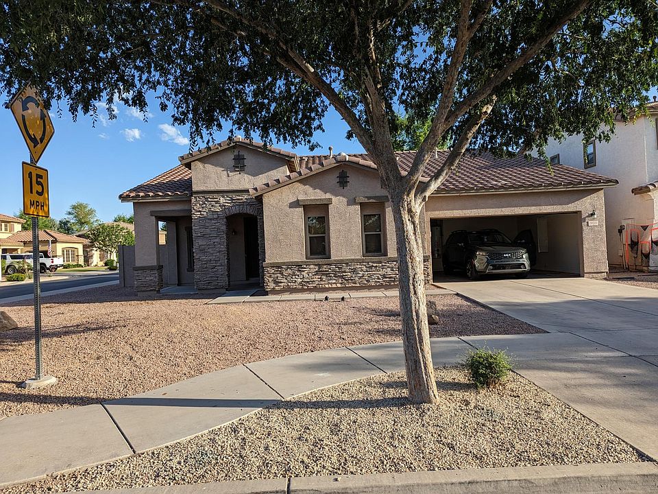 1st image of 19721 E Emperor Blvd