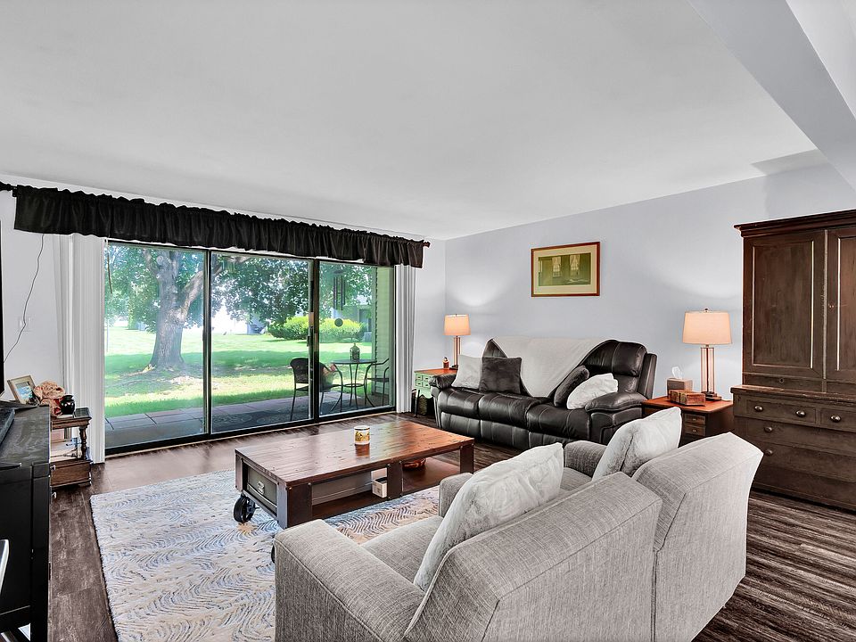 Mill River Meadows 141 Candlewood Dr South Windsor CT Zillow