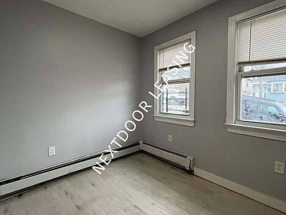 2nd image of 212 Zabriskie St APT 1