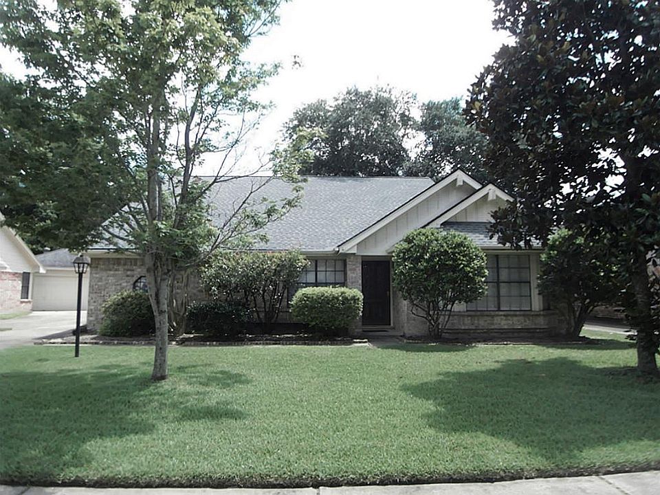 1st image of 4763 Whispering Falls Dr