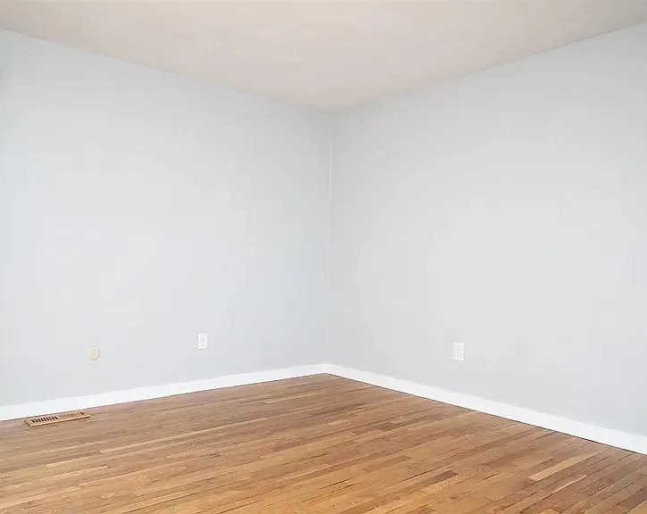 3215 W Willow Knolls Dr #76D — Photo 11