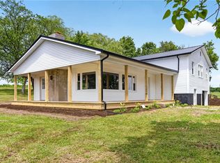 986 Indian Field Rd, Genoa, NY 13071