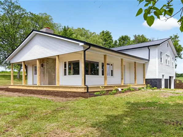 986 Indian Field Rd, Genoa, NY 13071