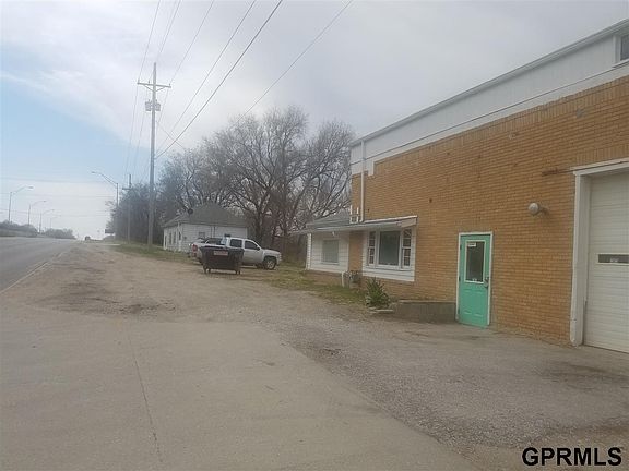 3rd image of 836 Highway 6