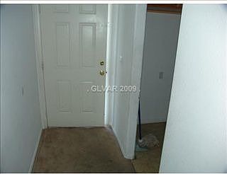 1st image of 1105 Orange Ave