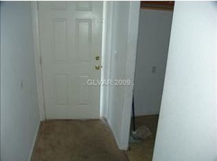 1105 Orange Ave, Las Vegas, NV 89108