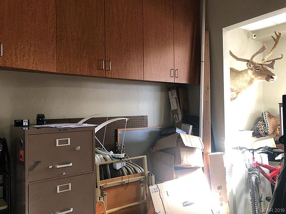 4th image of 90 Copper Cove Dr