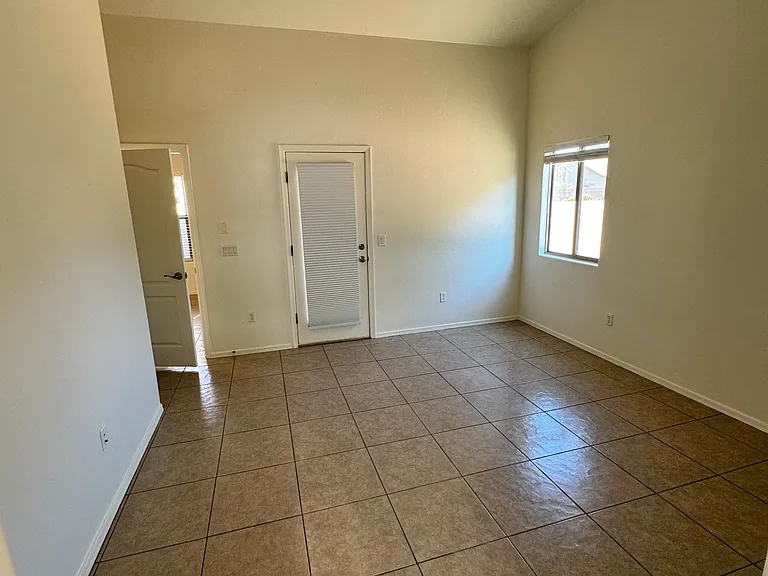 6879 W Copperwood Way — Photo 23