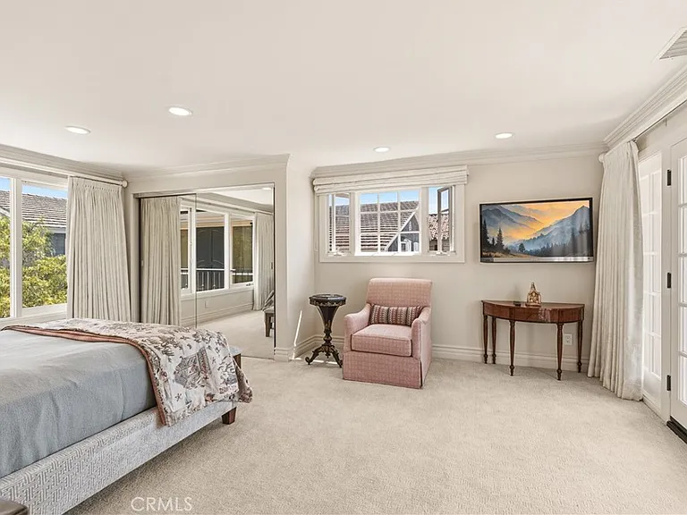 94 Linda Isle — Photo 38