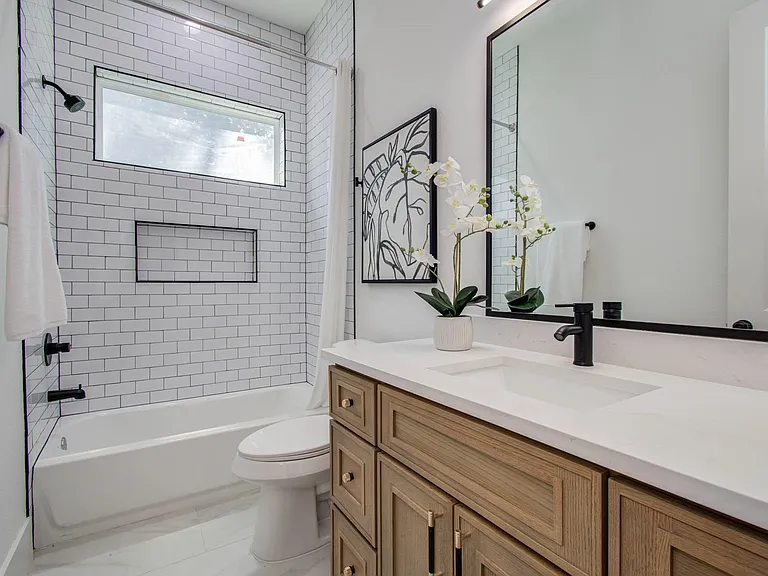 1802 Rollingwood Dr — Photo 41