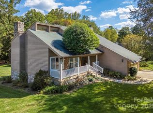 428 Bost Rd, Morganton, NC 28655