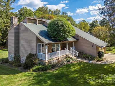 428 Bost Rd, Morganton, NC, 28655