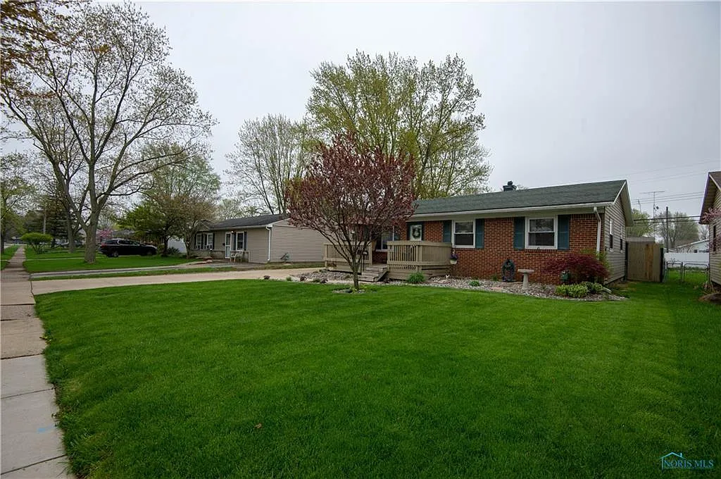 6617 Burnham Green Rd photo 1