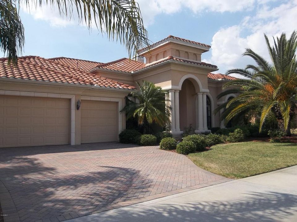 1st image of 3550 Thurloe Dr