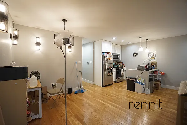 Rented by Rennit Inc. | media 7